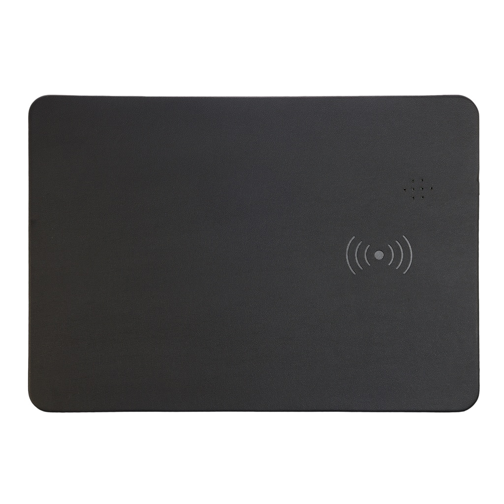 Hover Wireless Charger / Mouse Pad 