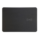 Hover Wireless Charger / Mouse Pad 