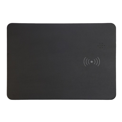 Hover Wireless Charger / Mouse Pad 