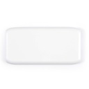 Boost Wireless Power Bank  / Charging Station 