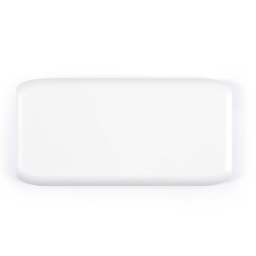 Boost Wireless Power Bank  / Charging Station 