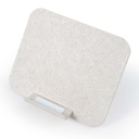 Proton Eco Wireless Charger