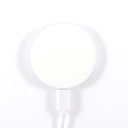 Talon Magnetic Fast Wireless Charger