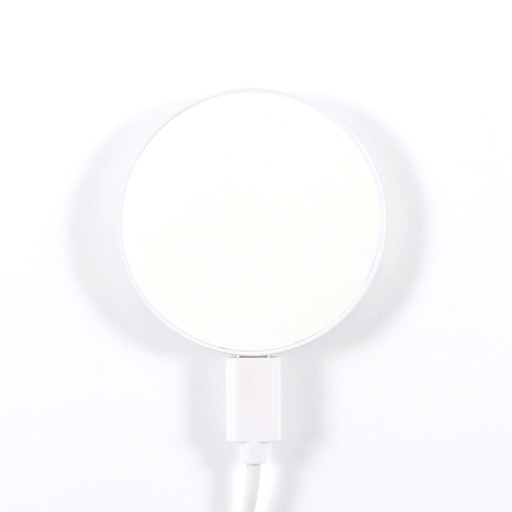 Talon Magnetic Fast Wireless Charger