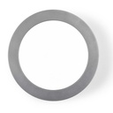 Aluminium Ranger Fast Wireless Charger 