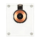 Crystal Wireless Charger