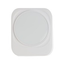 Spartan 3-in-1 Wireless Charger