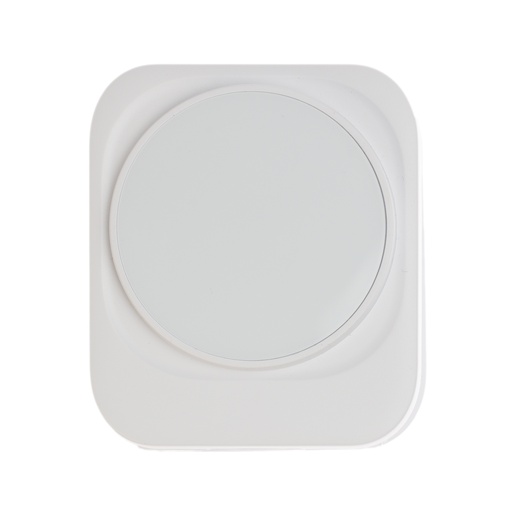 Spartan 3-in-1 Wireless Charger
