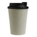 Aroma Eco Cup / Comfort Lid