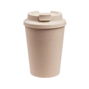 Aroma Eco Cup / Eco Comfort Lid