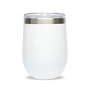 Cascade Coffee Cup