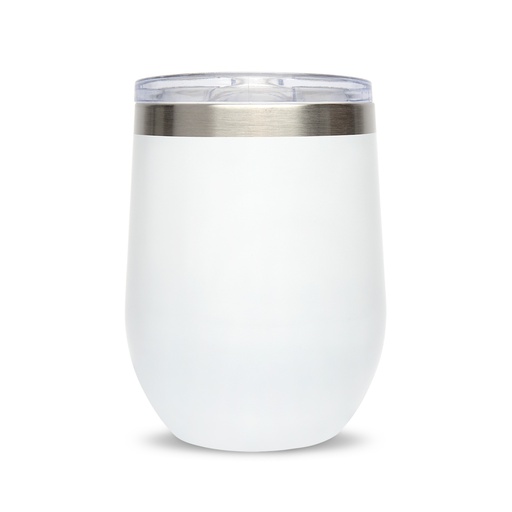 Cascade Coffee Cup