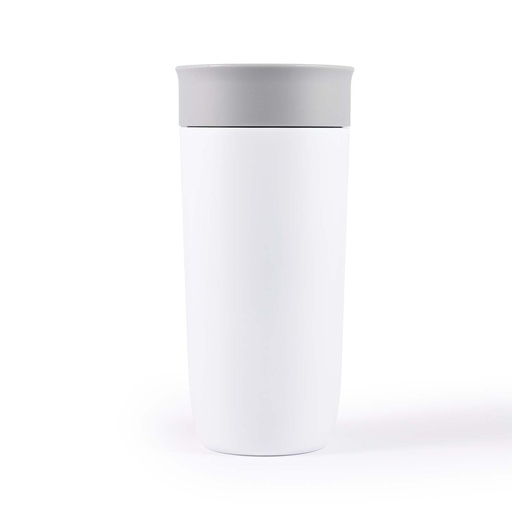 Flair Stainless Steel Coffee Cup