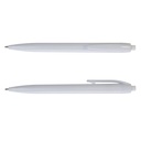 Javelin Pen