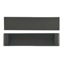 Black Cardboard Pen Box
