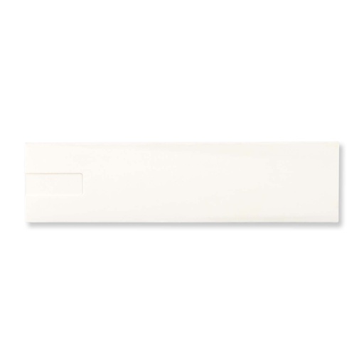 Cardboard Pen Sleeve