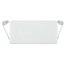 Nova Power Bank 