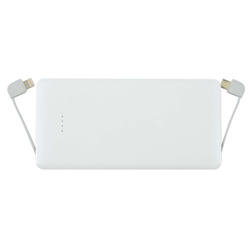 Nova Power Bank 