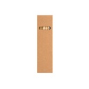 Script Stationery Set