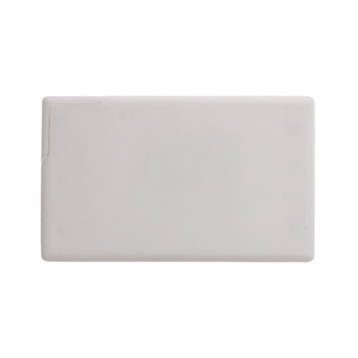 Rectangular Sugar Free Breath Mints