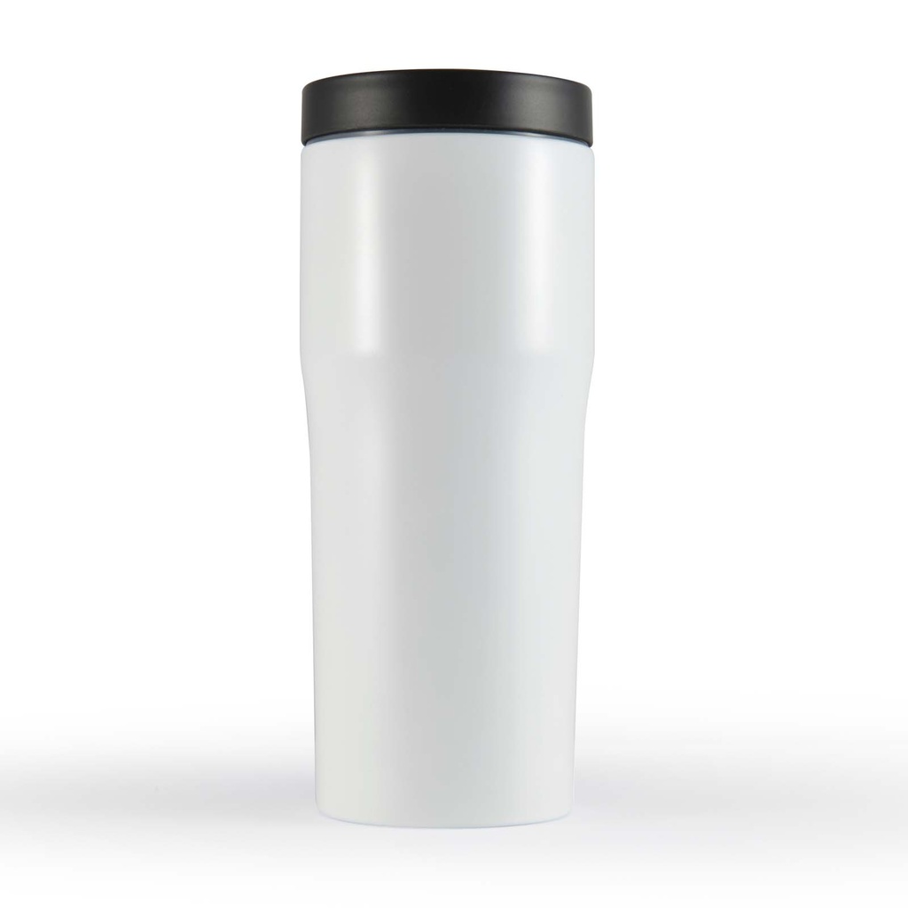 Manta Vacuum Cup 