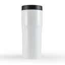 Manta Vacuum Cup 