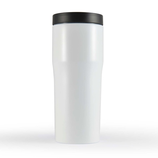 Manta Vacuum Cup 