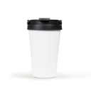 Milano Vacuum Cup