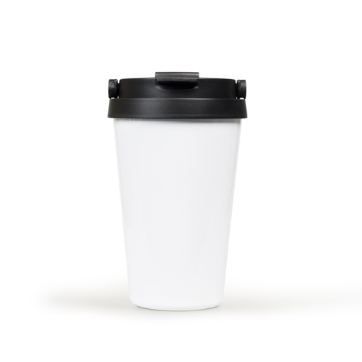 Milano Vacuum Cup