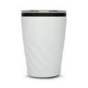 Aztec Coffee Cup