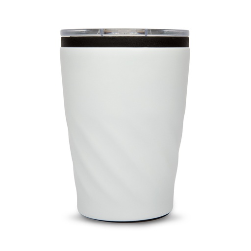 Aztec Coffee Cup