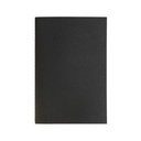 Andean Notebook
