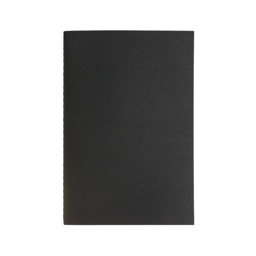 Andean Notebook