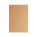 Daily Note Planner