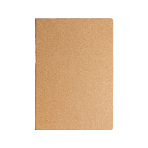 Daily Note Planner
