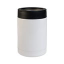 Cosy Stainless Steel Drink Cooler