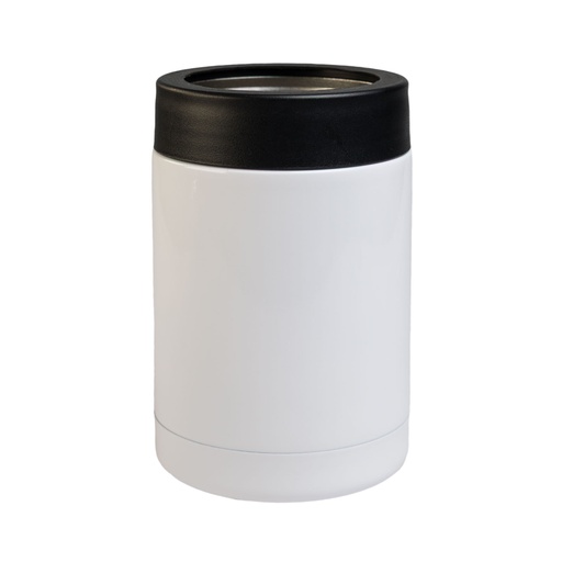 Cosy Stainless Steel Drink Cooler