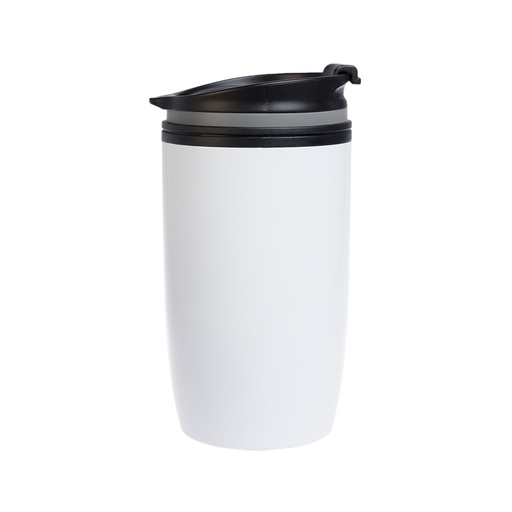 Eagle Coffee Cup