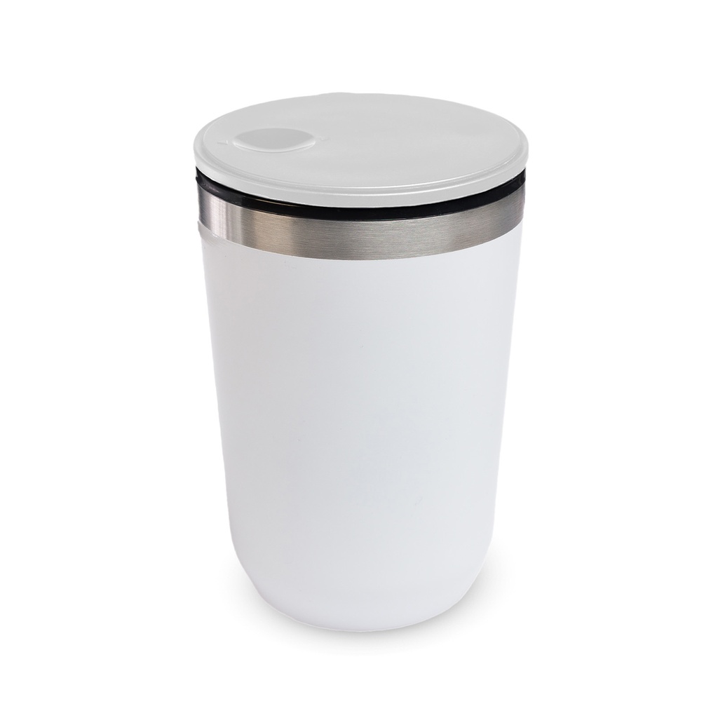 Rizz Coffee Cup