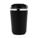 Heron Double Wall Coffee Cup