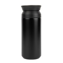 Slipstream Double Wall Coffee Cup