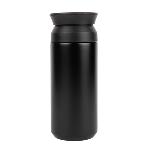 Slipstream Double Wall Coffee Cup