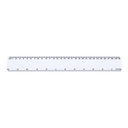 30cm Ruler