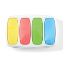 Drone Wax Highlighters 