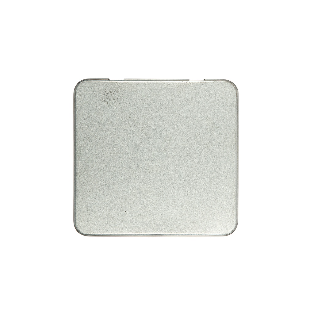 Doodle 12 Pencils in Tin