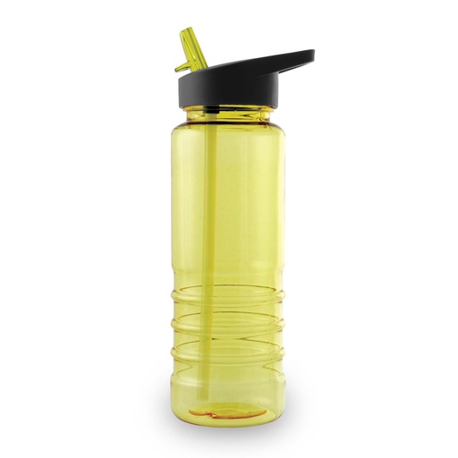 Tahiti Bottle 