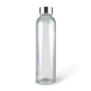 Capri Glass Bottle 