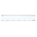 15cm Ruler