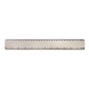 30cm Wheatstraw Ruler