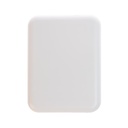 LED Compact Mirror
